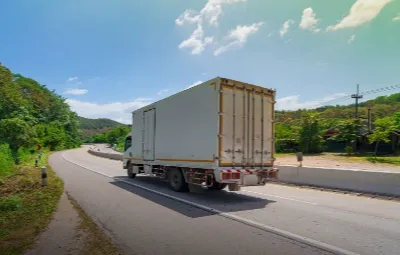 Adana Samsun | Bulaşık Makinesi Taşıma