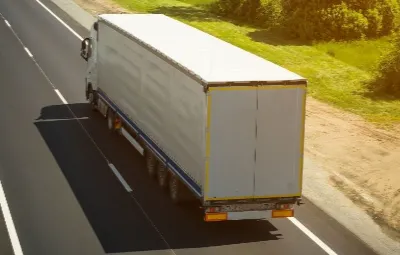 Adana Samsun | Parça Eşya Taşıma