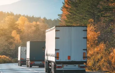 Adana Samsun | Klima Taşıma